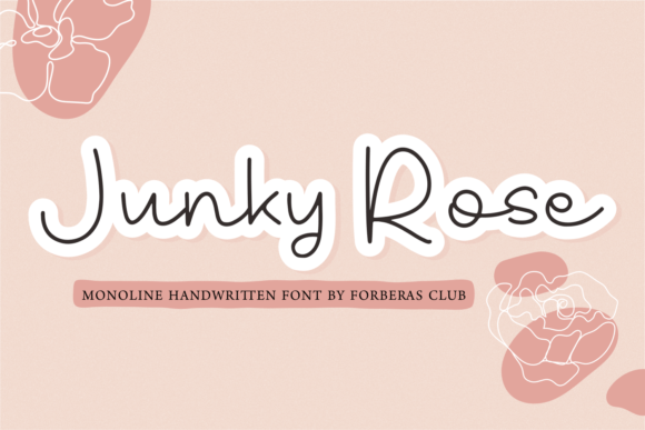The Art of Elegant Flow: Mastering Projects with Junky Rose